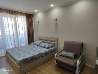 sofo' s orbi - Batumi - 1