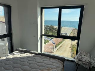 Rana Hedhun Seaside 1 - Lezhë - 2