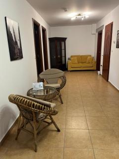 Peaceful Escape - Cavala - 5