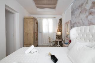 Almyra Home - Ornos - 7