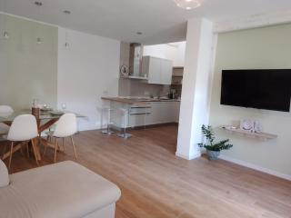 Civico 381 - private parking - Quartu SantʼElena - 4