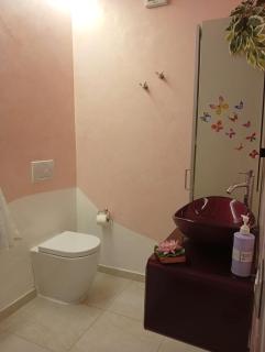 Le Rose - Lucca - 1