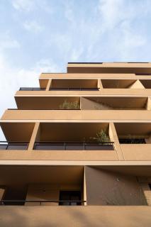 Ikima Living - Piraeus - 0