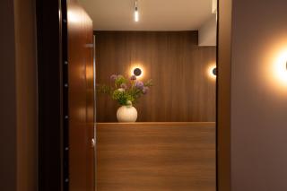 Ikima Living - Piraeus - 9