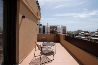 Ikima Living - Piraeus - 5