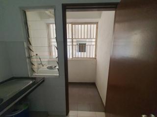 Cova Villa - Petaling Jaya - 7