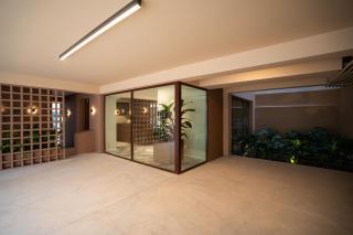 Ikima Living - Piraeus - 4