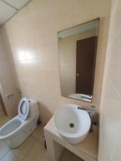 Cova Villa - Petaling Jaya - 6
