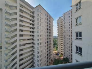 Cova Villa - Petaling Jaya - 5