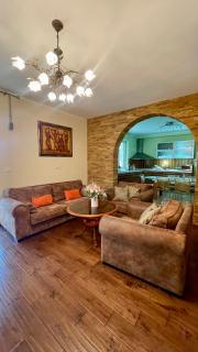 Villa Green Olive Bar - Šušanj - 3