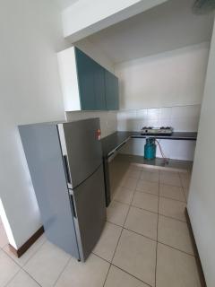 Cova Villa - Petaling Jaya - 1