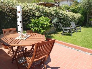 Le Rose - 5