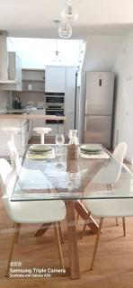 Civico 381 - private parking - Quartu SantʼElena - 7