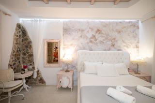 Almyra Home - Ornos - 9