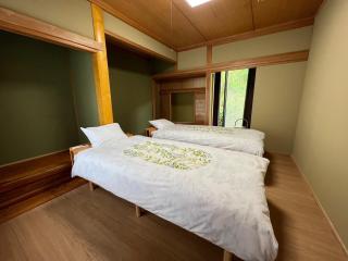 secret base - Vacation STAY 28987v - Yufu - 5