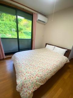 secret base - Vacation STAY 28987v - Yufu - 7