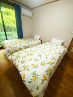 secret base - Vacation STAY 28987v - Yufu - 8