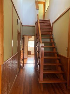 secret base - Vacation STAY 28987v - Yufu - 3