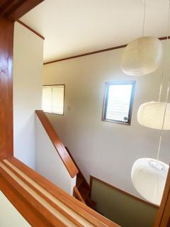 secret base - Vacation STAY 28987v - Yufu - 2