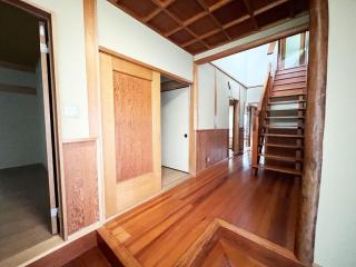 secret base - Vacation STAY 28987v - Yufu - 1