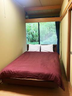 secret base - Vacation STAY 28987v - Yufu - 6