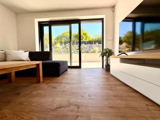 Apartmány Na Láni - Vsetín - 2