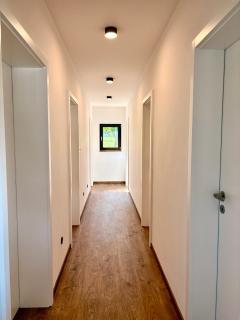Apartmány Na Láni - Vsetín - 1