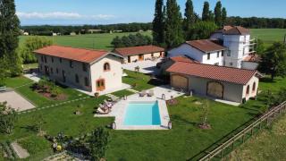 Le Domaine du Pin - Romans - 0