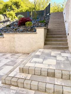 Apartmány Na Láni - 3