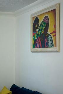 Midrand Cozy - Midrand - 6