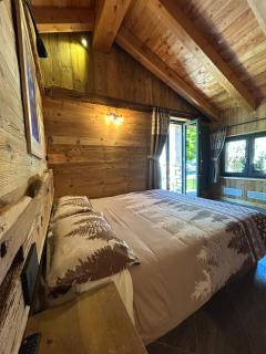 HIBOU Chambres - Cogne - Cogne - 9