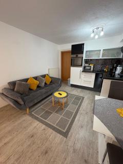 Ferienwohnung Emil - Immenstadt im Allgäu - 0