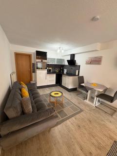 Ferienwohnung Emil - Immenstadt im Allgäu - 7