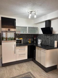 Ferienwohnung Emil - Immenstadt im Allgäu - 5