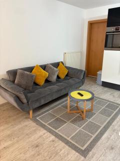 Ferienwohnung Emil - Immenstadt im Allgäu - 6