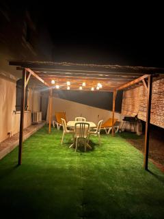 Appartement T2 Porticcio - Porticcio - 8