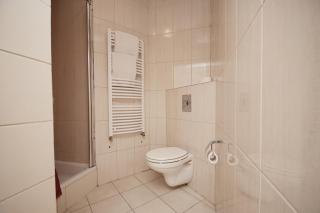 Privet Room with bathrom 150m from the beach - Sopot - 3