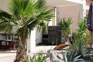 Apartment Miran - Vrbanj - 5