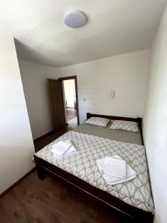 Petra corner - new flat with amazing view - Žabljak - 6