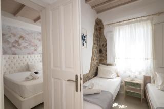 Almyra Home - Ornos - 5