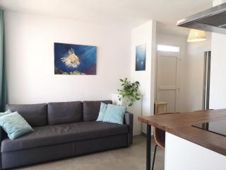 golf & beach holiday home - Son Parc - 1