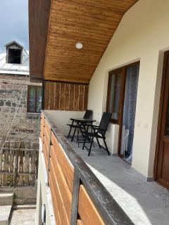 Eva Grand House Dilijan - 1