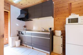ホタル屋 - Takashima - 7
