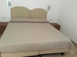 Appartamento Villanova - 2