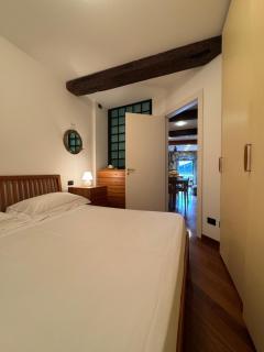 Finestra sul Mare di Maury - Portovenere - 9