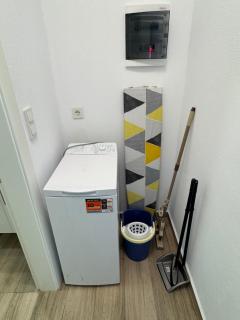Sea Shell Apartment - Paralia Ofriniou, Swimming pool, Starlink WIFI - Orfánion - 1