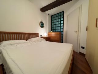 Finestra sul Mare di Maury - Portovenere - 4