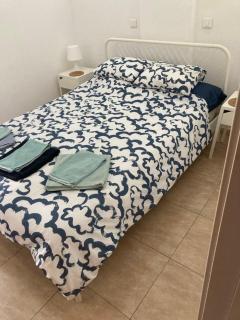Yumbo Beach Apartment Perfect location free fast WIFI - Playa del Inglés - 3