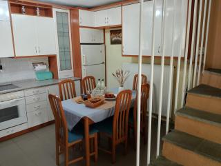 Villa Haris - Néoi Póroi - 3