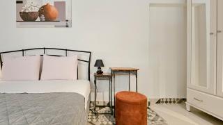 Room Carla - 3